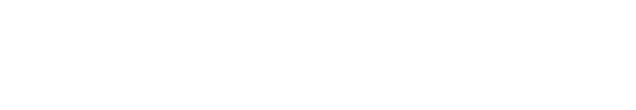 Gestionnaire de patrimoine Montigny-le-Bretonneux